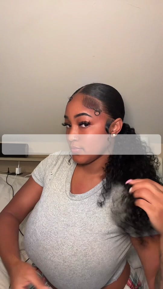 Post 10 by breebree🫶🏽 on TikTok (video)