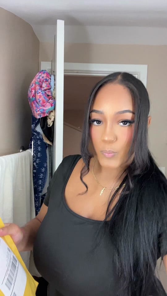 Post 5 by breebree🫶🏽 on TikTok (video)