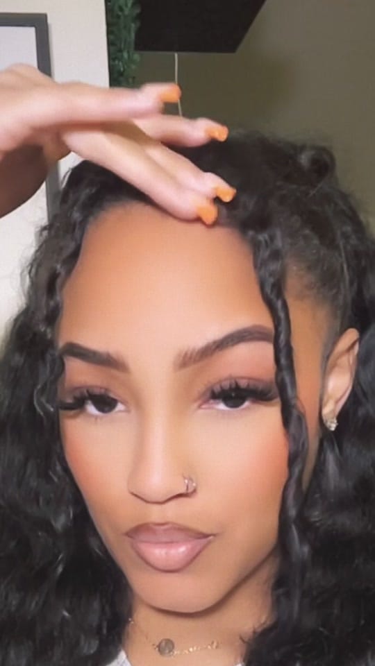 Post 2 by breebree🫶🏽 on TikTok (video)