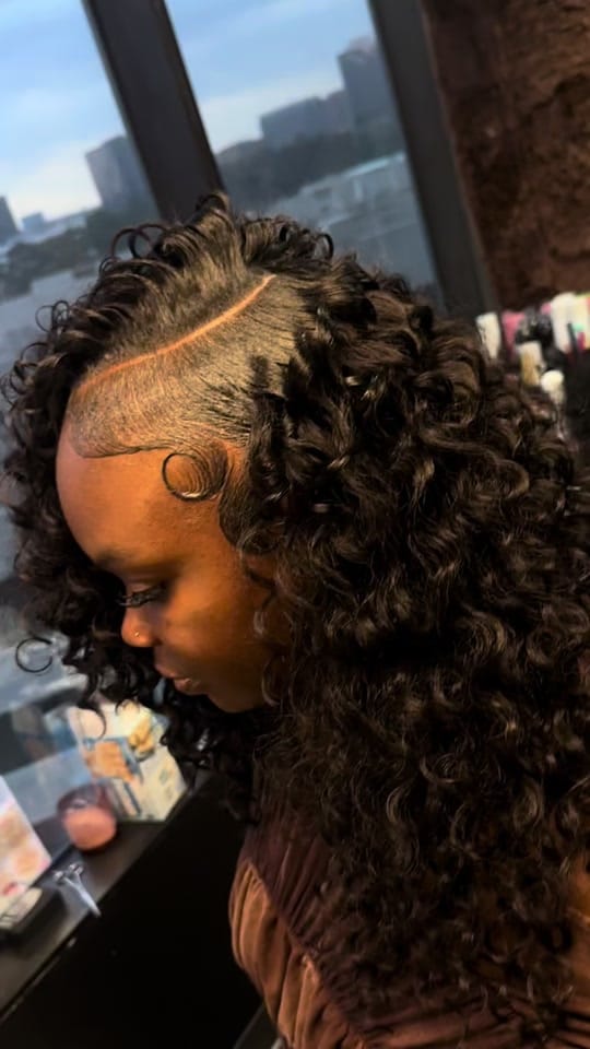 Post 8 by Shessobadd on TikTok (video)