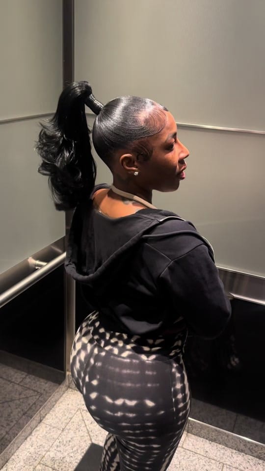 Post 6 by Shessobadd on TikTok (video)