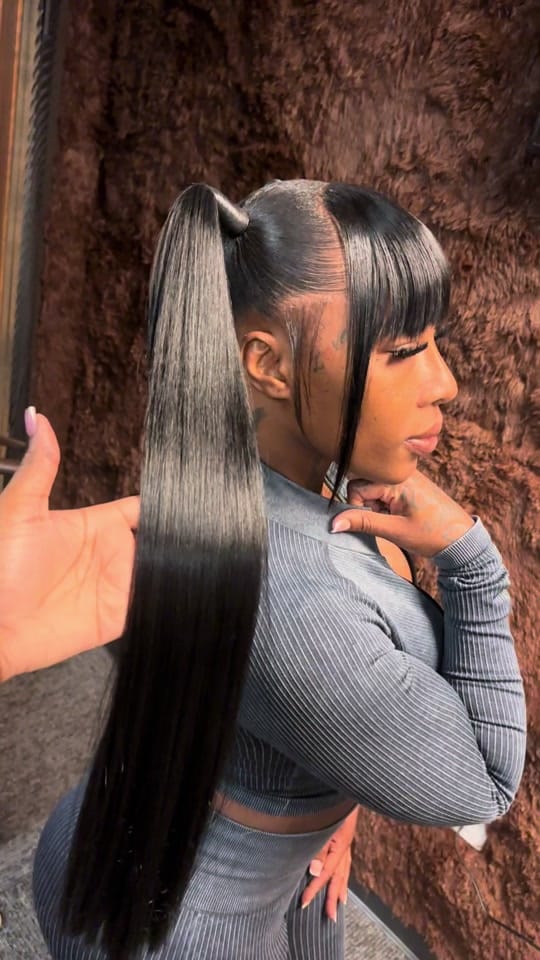 Post 1 by Shessobadd on TikTok (video)