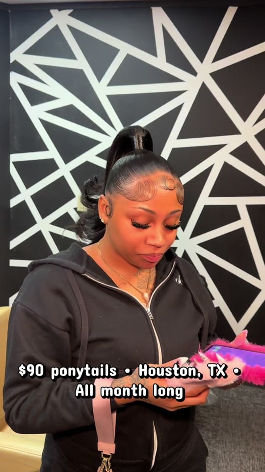 Post 3 by Shessobadd on TikTok (video)