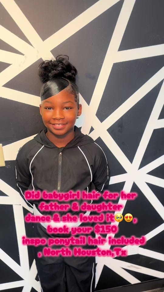Post 10 by Shessobadd on TikTok (video)