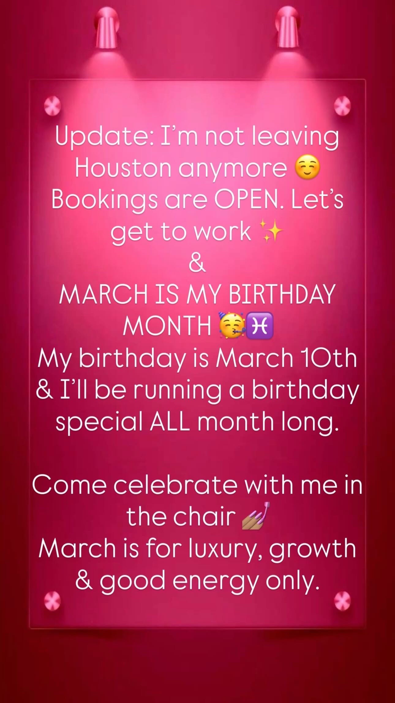 Post 9 by Shessobadd on TikTok (video)