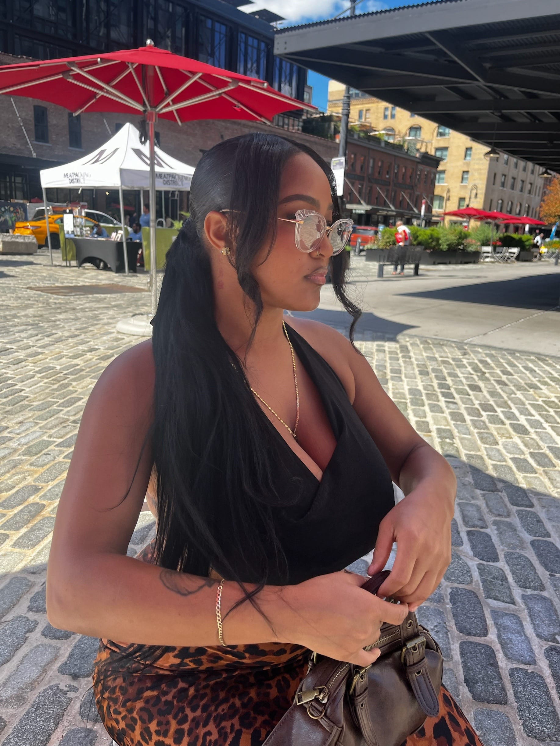 Post 4 by breebree🫶🏽 on TikTok (video)