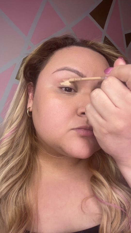 Post 4 by Sofia Muñoz on TikTok (video)