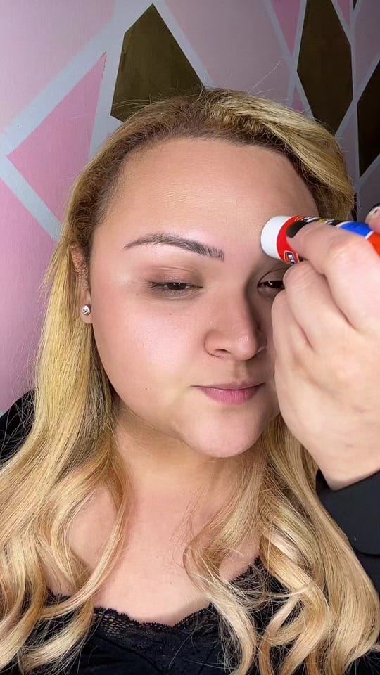 Post 10 by Sofia Muñoz on TikTok (video)
