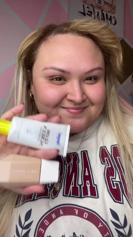 Post 5 by Sofia Muñoz on TikTok (video)