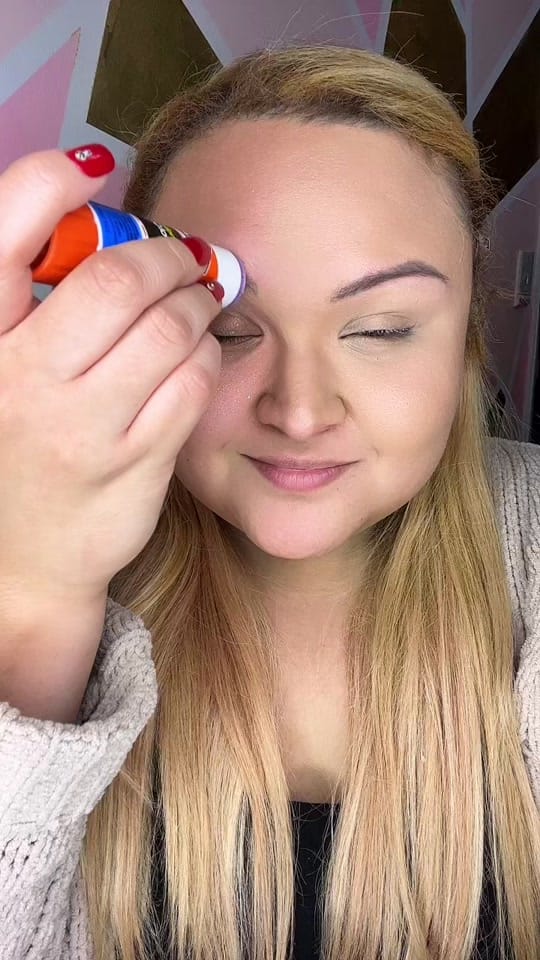 Post 9 by Sofia Muñoz on TikTok (video)