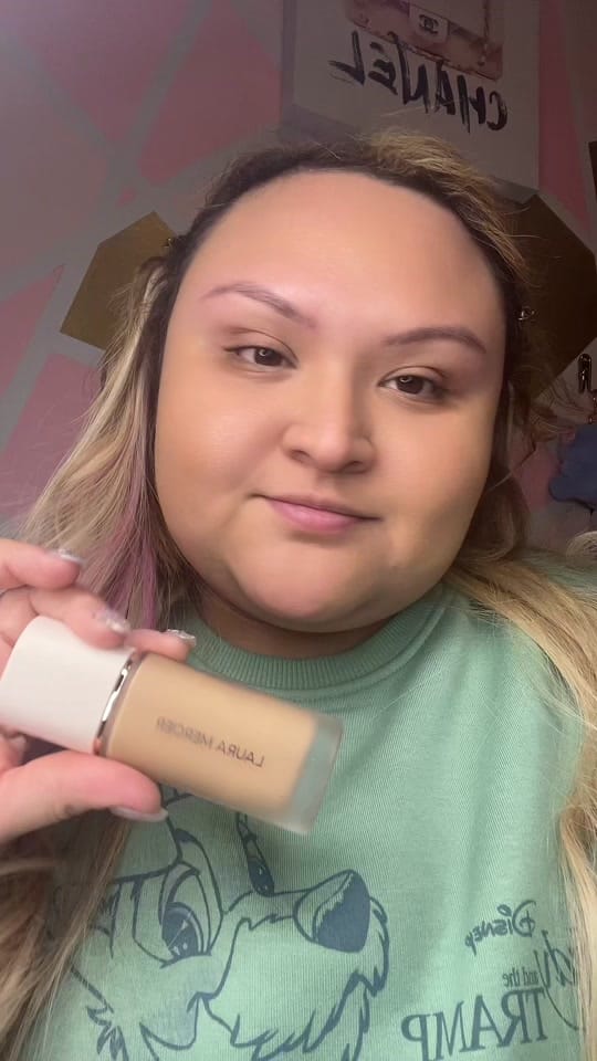 Post 7 by Sofia Muñoz on TikTok (video)
