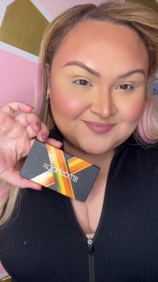 Post 1 by Sofia Muñoz on TikTok (video)