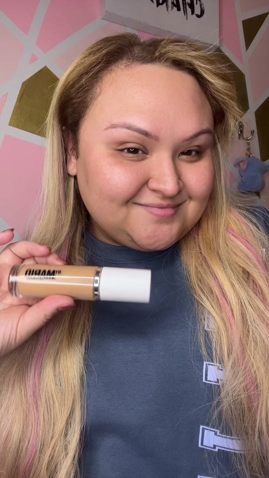 Post 6 by Sofia Muñoz on TikTok (video)