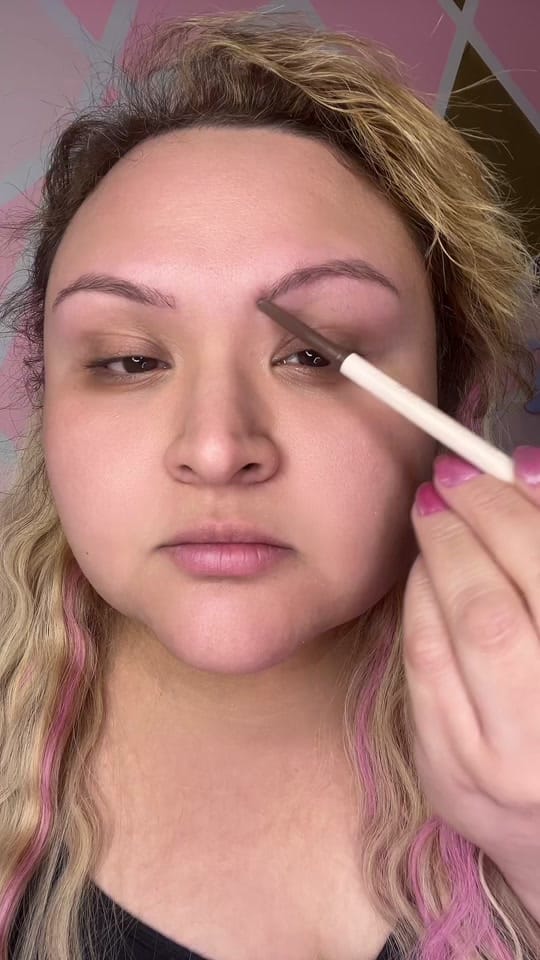 Post 3 by Sofia Muñoz on TikTok (video)