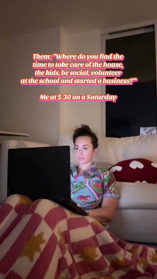 Post 1 by Ashleigh✨ on TikTok (video)