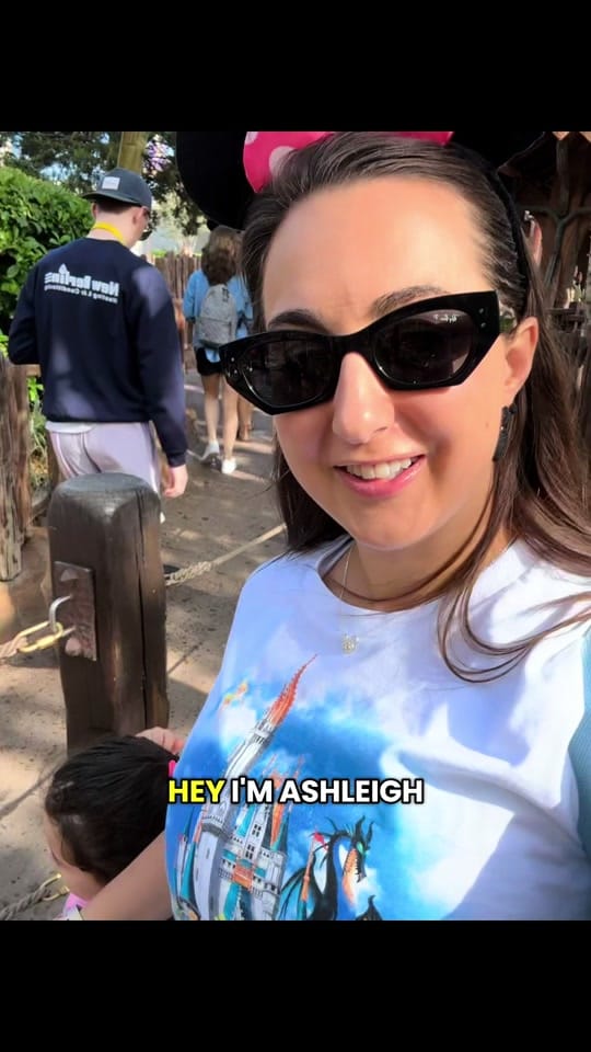 Post 9 by Ashleigh✨ on TikTok (video)