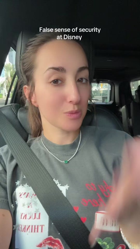 Post 8 by Ashleigh✨ on TikTok (video)
