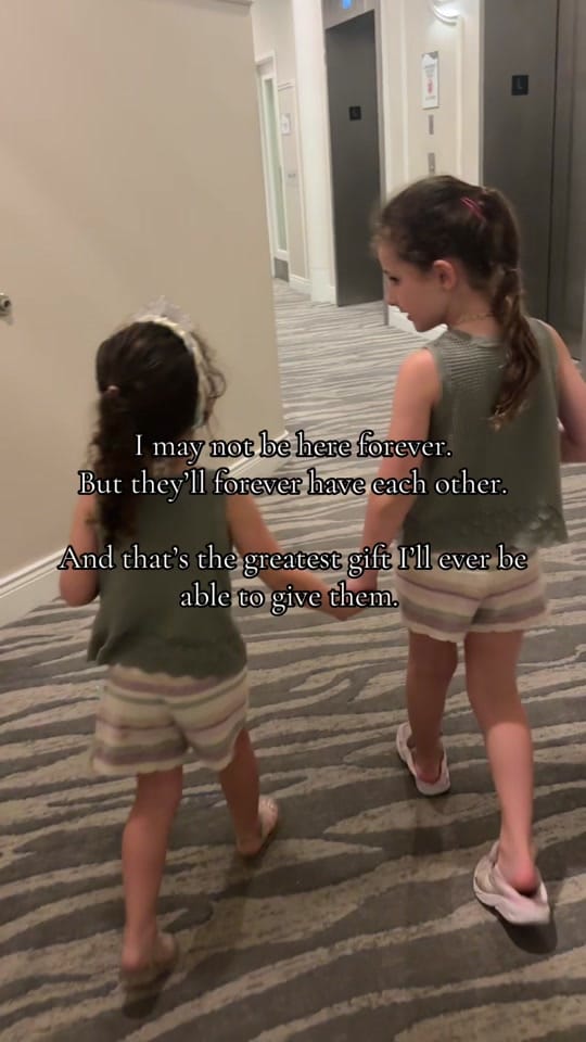Post 2 by Ashleigh✨ on TikTok (video)