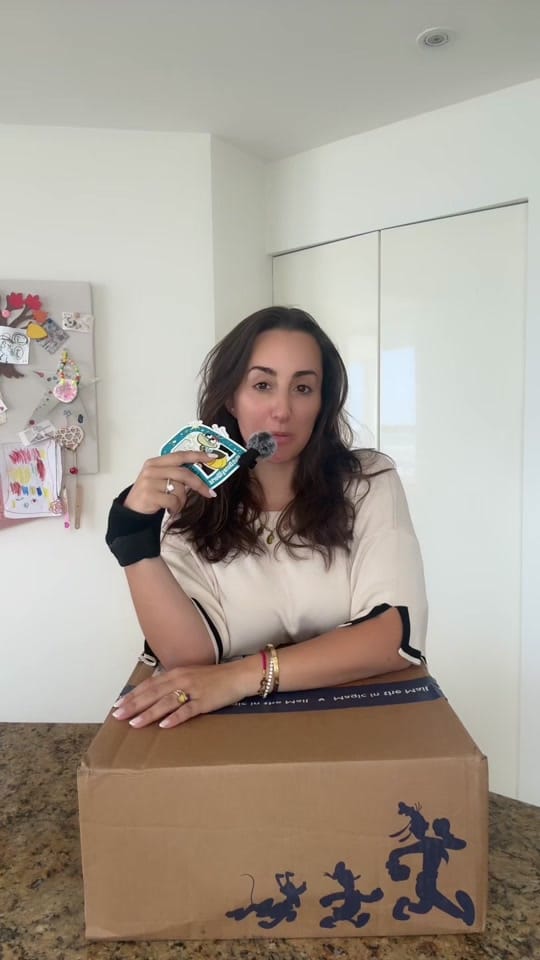 Post 4 by Ashleigh✨ on TikTok (video)