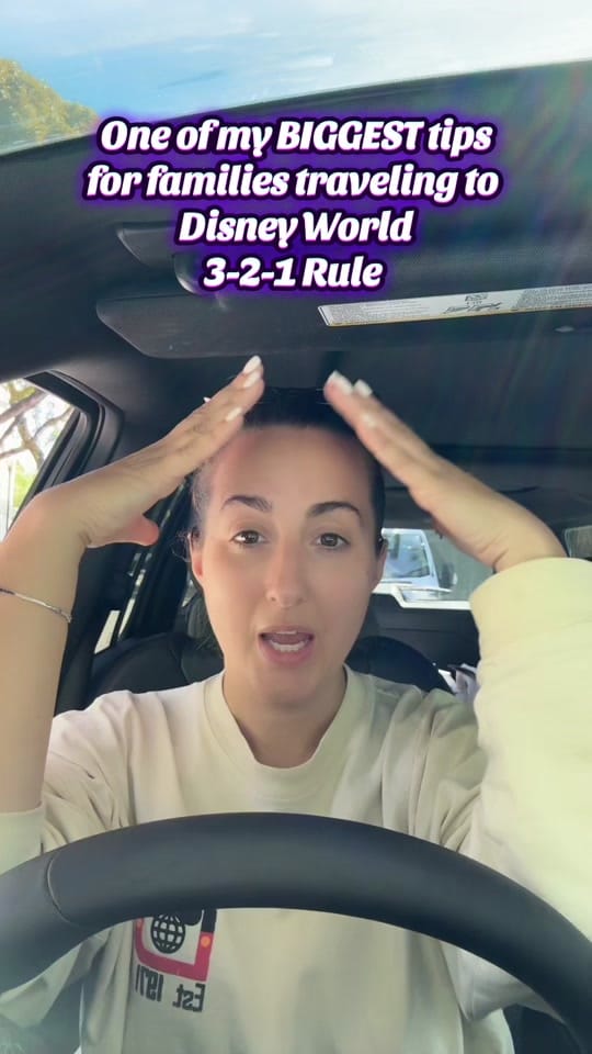 Post 10 by Ashleigh✨ on TikTok (video)