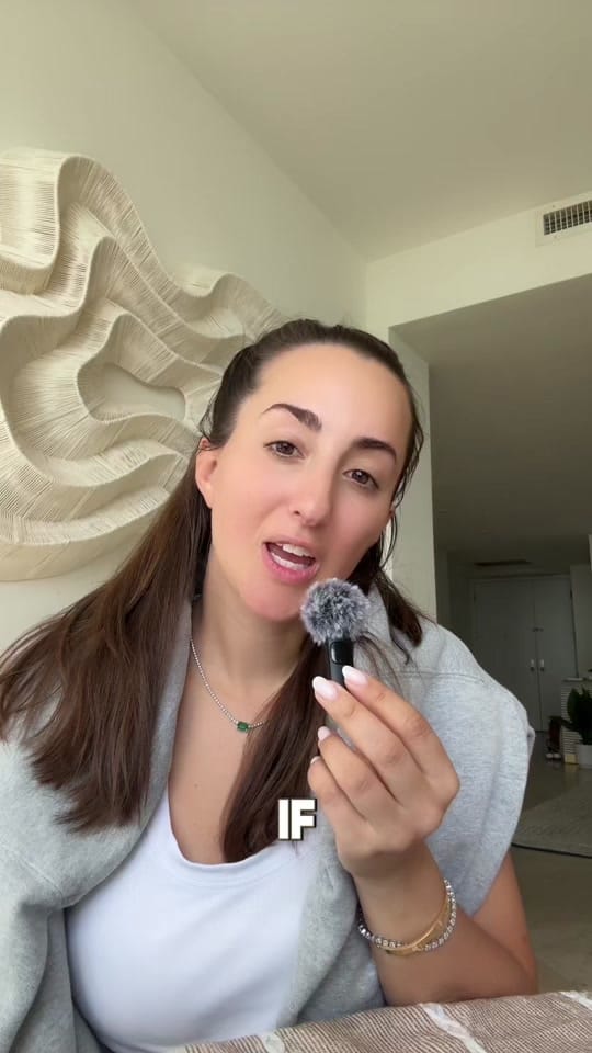 Post 6 by Ashleigh✨ on TikTok (video)