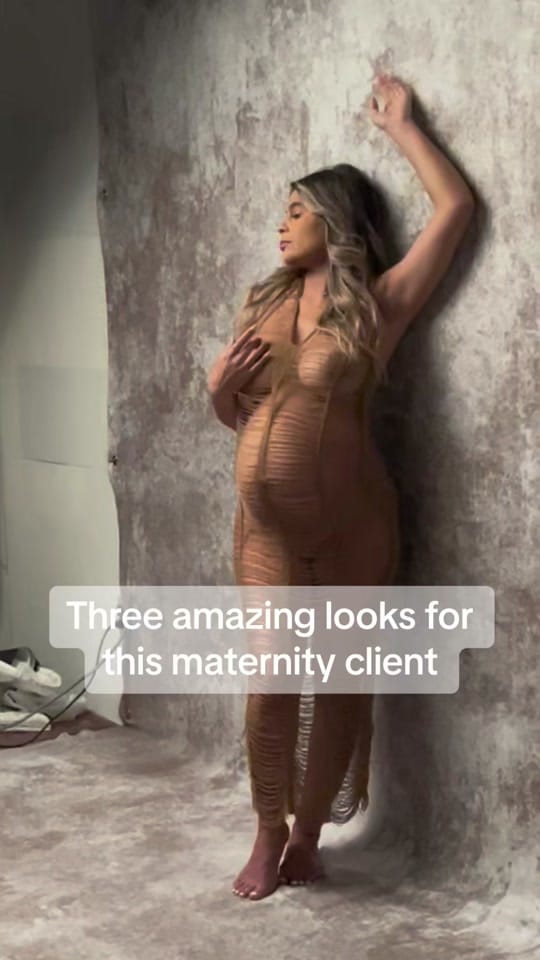 Post 4 by Nicole P. on TikTok (video)