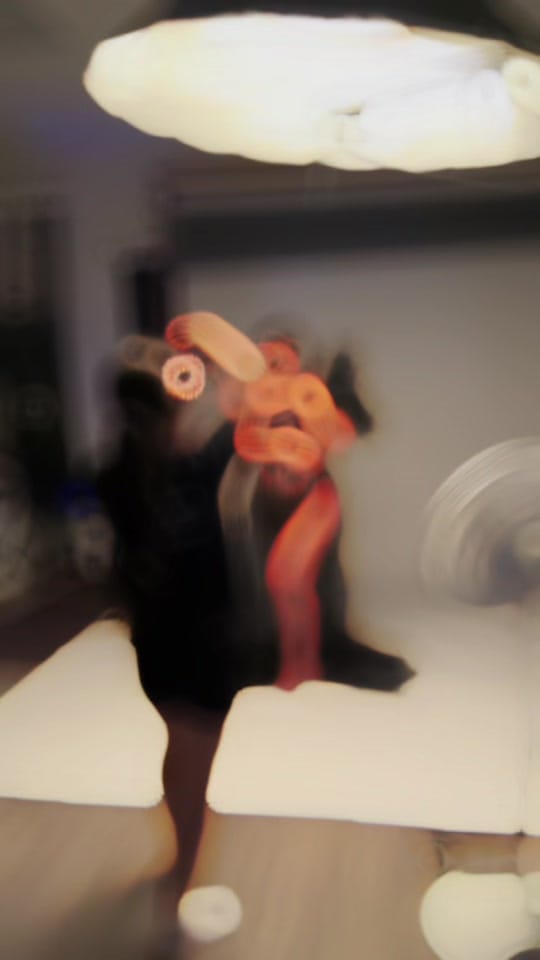 Post 5 by Nicole P. on TikTok (video)