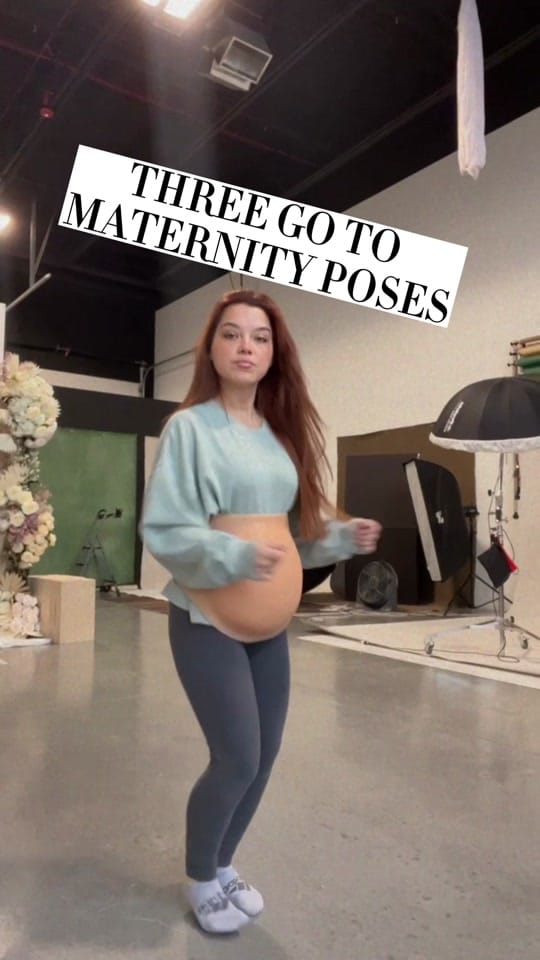 Post 7 by Nicole P. on TikTok (video)