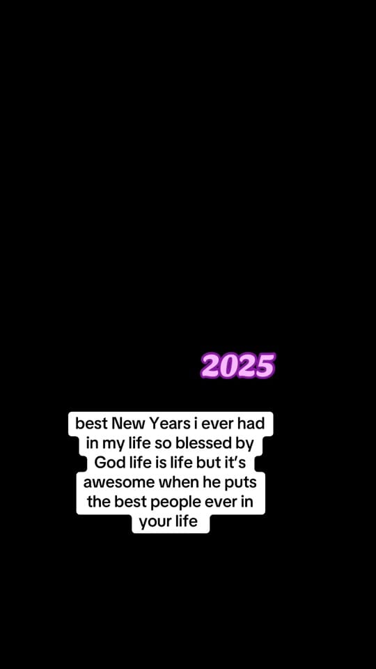 Post 8 by Gregcampbell804 on TikTok (video)
