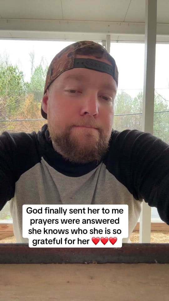 Post 5 by Gregcampbell804 on TikTok (video)