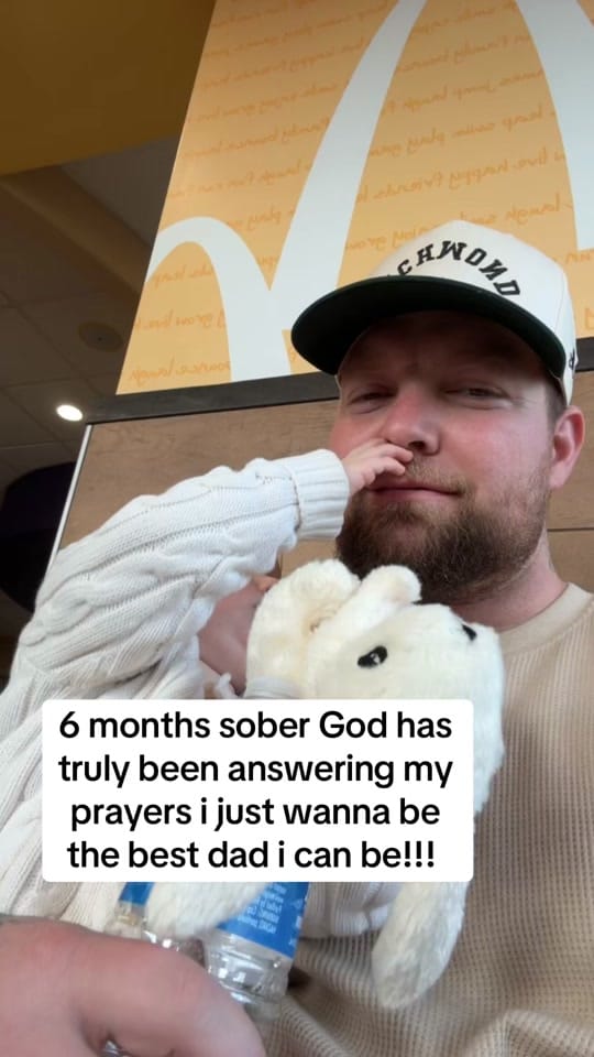 Post 1 by Gregcampbell804 on TikTok (video)