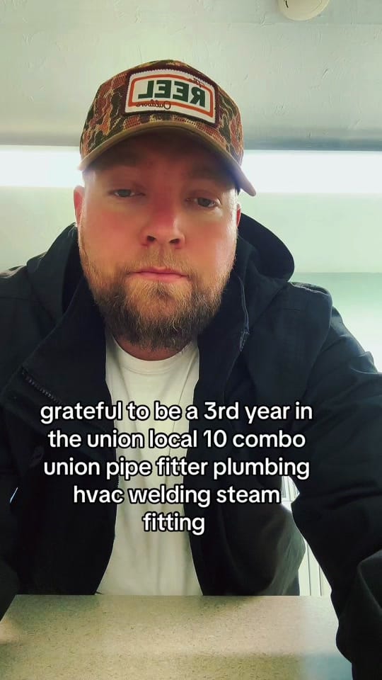 Post 4 by Gregcampbell804 on TikTok (video)