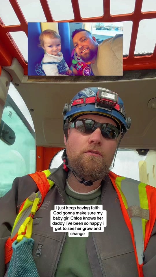 Post 3 by Gregcampbell804 on TikTok (video)