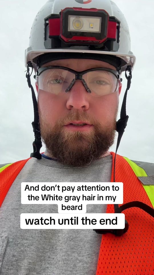 Post 6 by Gregcampbell804 on TikTok (video)