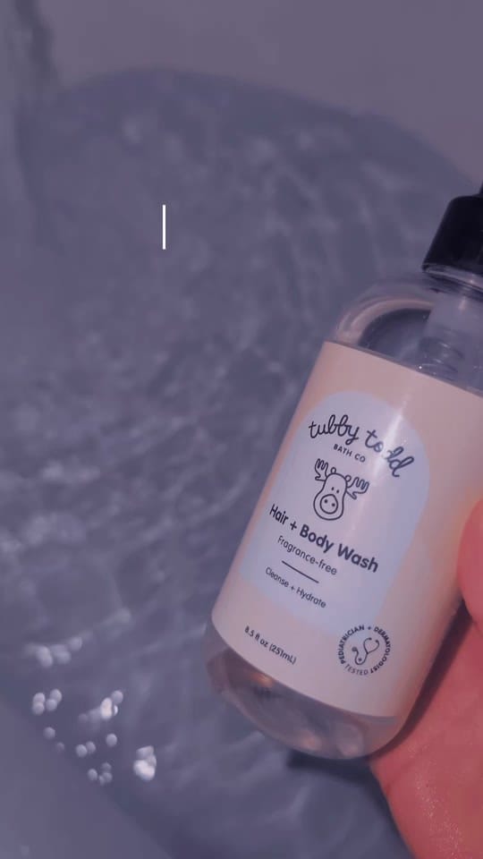 Post 2 by MT Mama Ches Parker on TikTok (video)