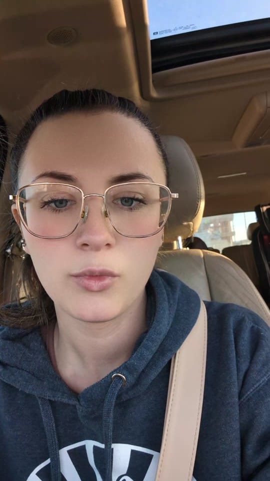 Post 3 by MT Mama Ches Parker on TikTok (video)
