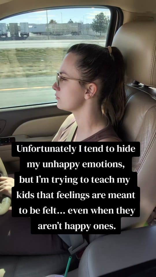 Post 5 by MT Mama Ches Parker on TikTok (video)