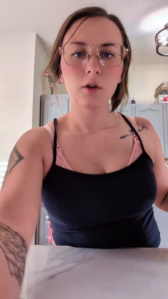 Post 8 by MT Mama Ches Parker on TikTok (video)
