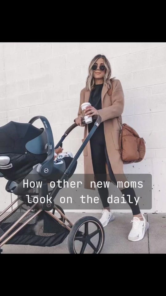Post 9 by MT Mama Ches Parker on TikTok (video)