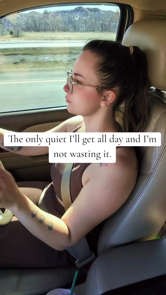 Post 4 by MT Mama Ches Parker on TikTok (video)