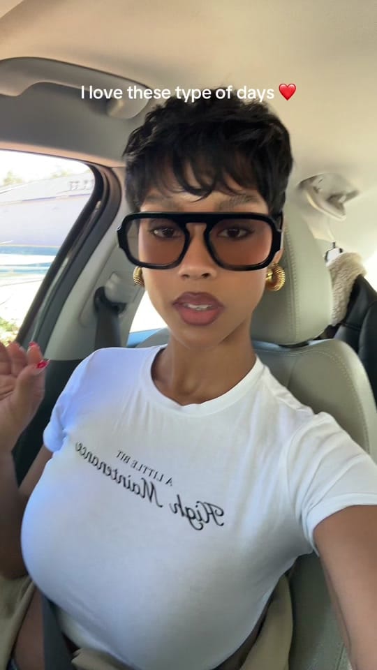 Post 7 by Erin Jay on TikTok (video)