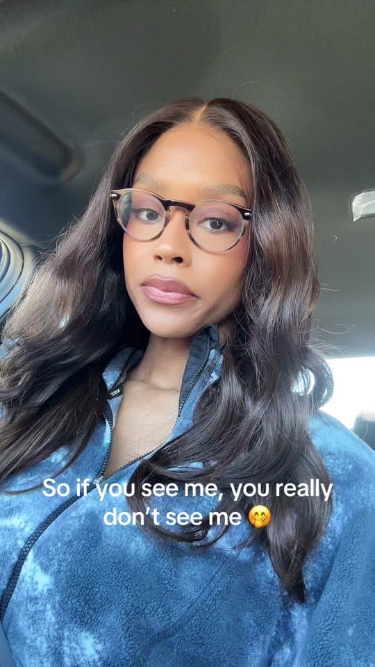 Post 1 by Erin Jay on TikTok (video)