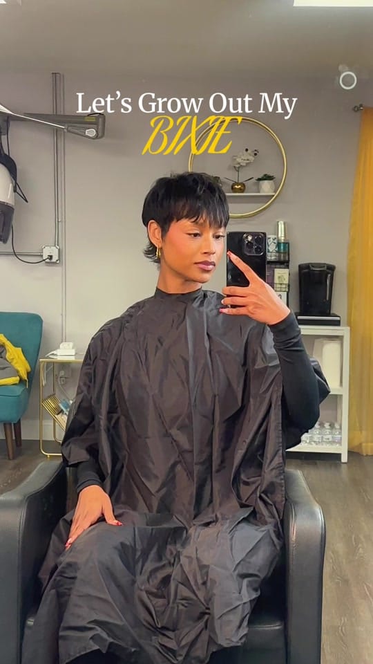 Post 6 by Erin Jay on TikTok (video)