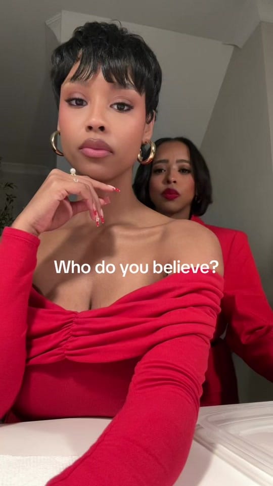 Post 8 by Erin Jay on TikTok (video)