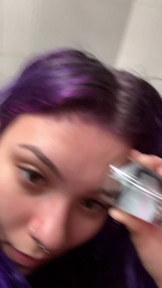 Post 10 by Adriena on TikTok (video)