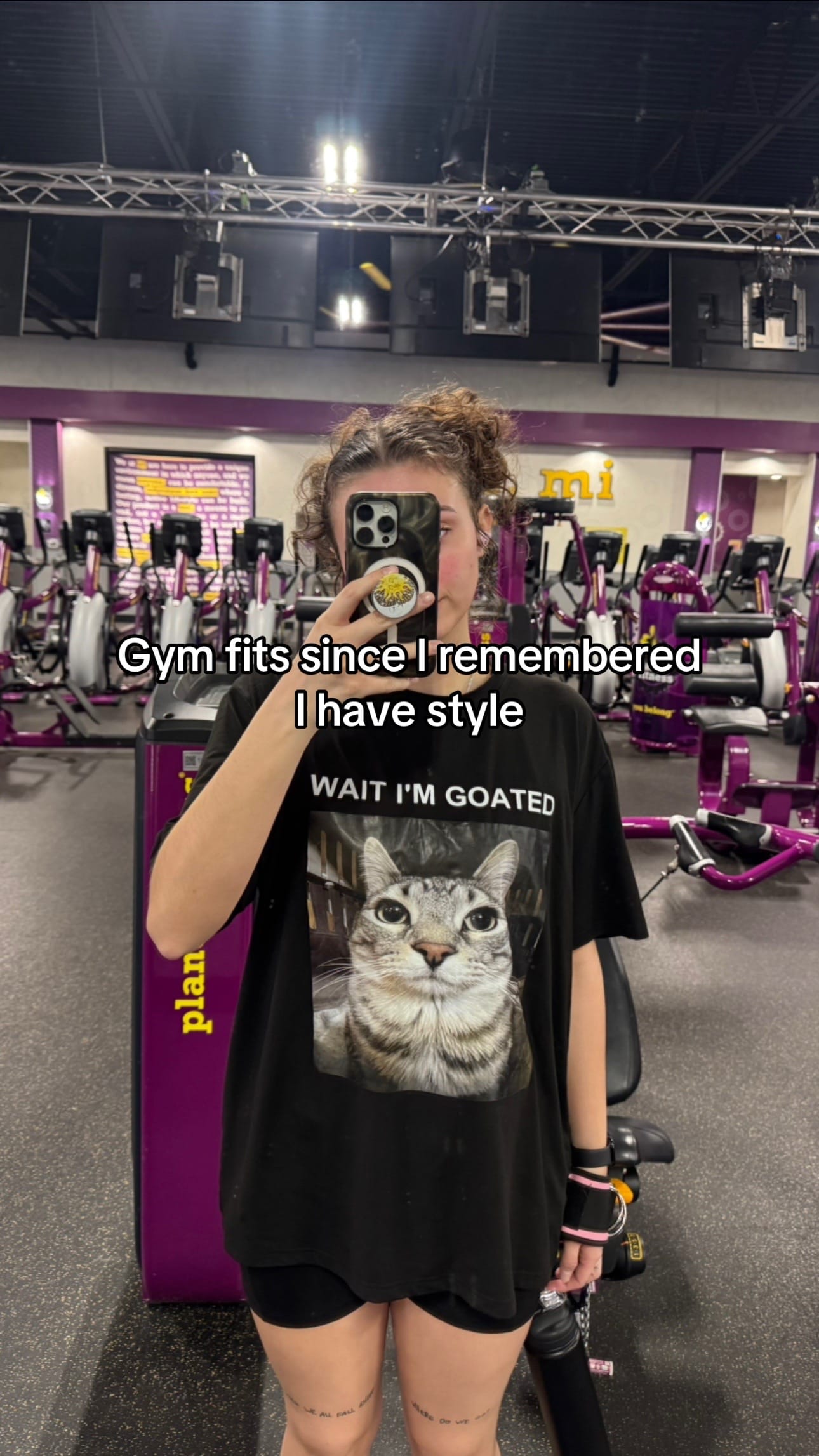 Post 5 by Adriena on TikTok (video)