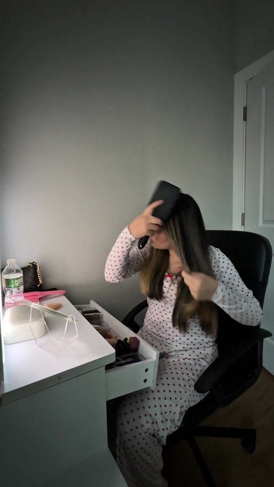 Post 2 by Tifany.sossa on TikTok (video)
