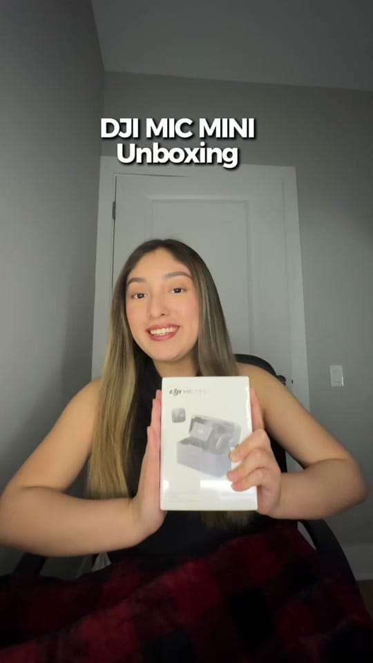 Post 4 by Tifany.sossa on TikTok (video)