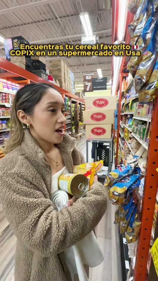 Post 5 by Tifany.sossa on TikTok (video)
