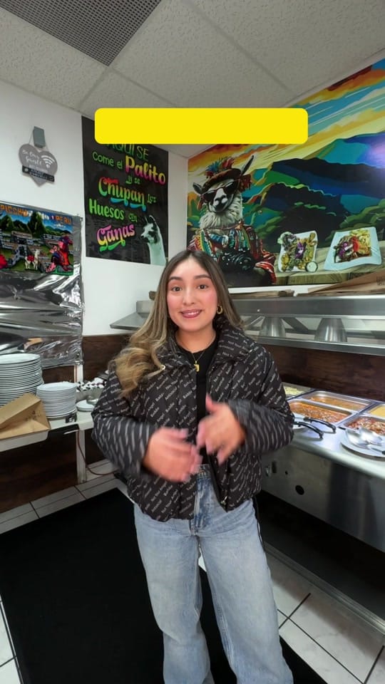 Post 9 by Tifany.sossa on TikTok (video)